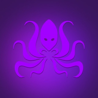 HUB CONF — Telegram Bot @hubconfappbot