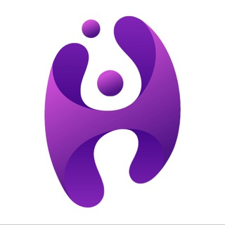 𝗛𝗨𝗚 𝗠𝗘 ♡ | Знакомства | Date — Telegram Bot {{ $bot->code }}