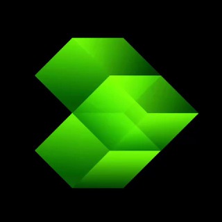 HUNTME | App — Telegram Bot @huntmeappbot