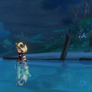 Ценник жёлтый — Telegram Bot {{ $bot->code }}