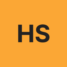 Hybrid Savings — Telegram Bot @hybridsavingsbot