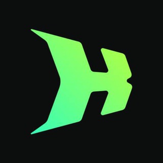 Hypergift — Telegram Bot {{ $bot->code }}