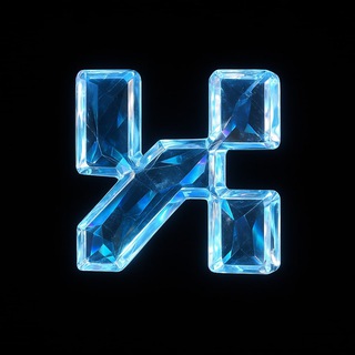 Hypexe — Telegram Bot {{ $bot->code }}