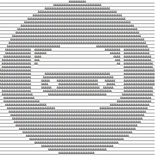 Image to Text — Telegram Bot @i2tbot