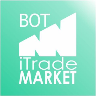 itrademarket — Telegram Bot @iTradeMarket_Bot