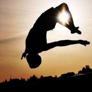 Старая Поддержка IceCube — Telegram Bot {{ $bot->code }}