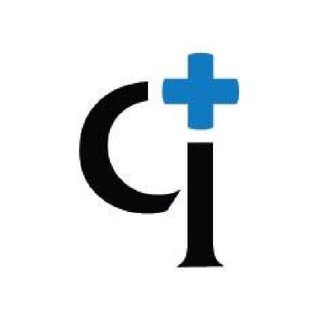 iCliniq Medical Advice — Telegram Bot {{ $bot->code }}
