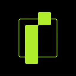 iCryptoAI Bot — Telegram Bot {{ $bot->code }}