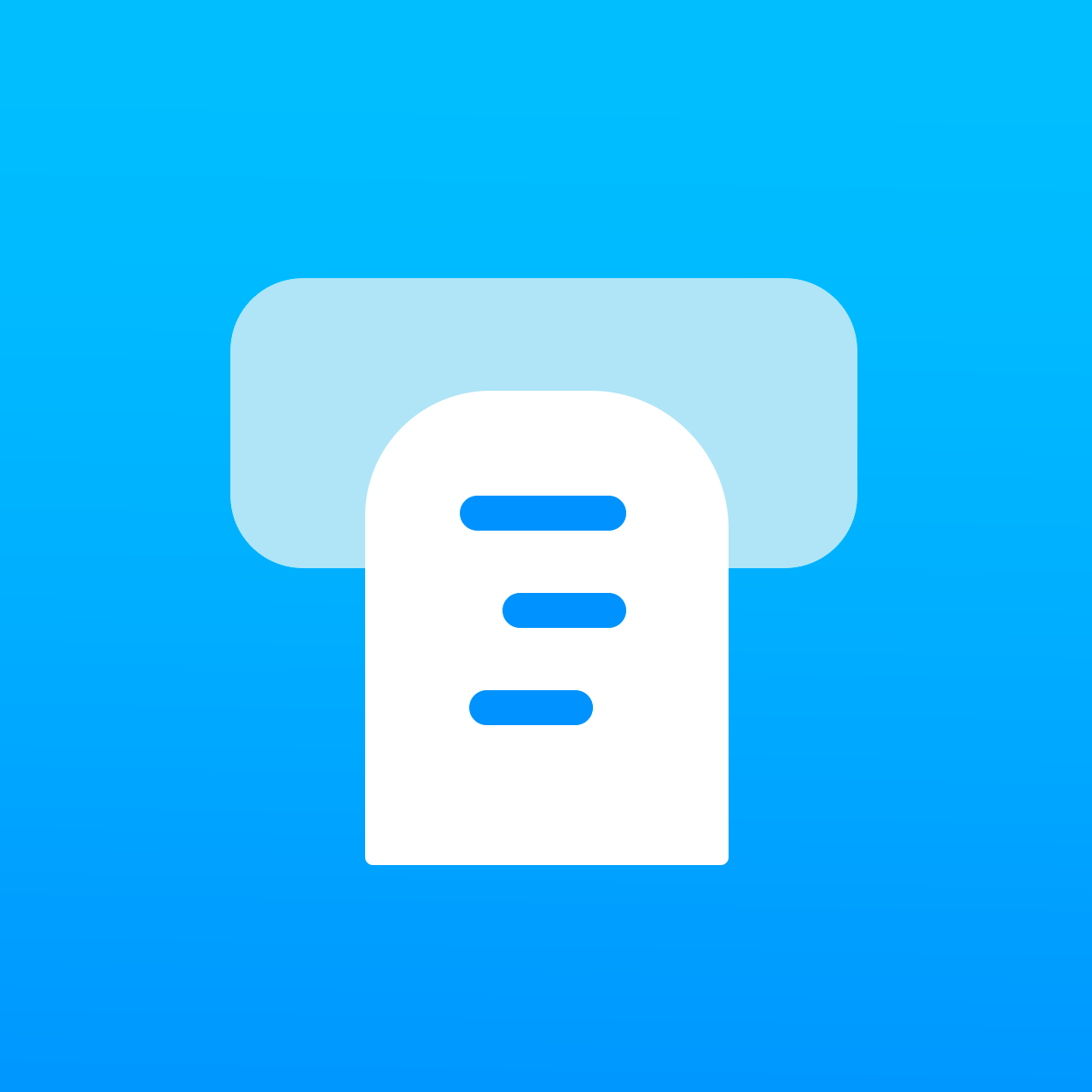 iCryptoCheck — Telegram Bot {{ $bot->code }}