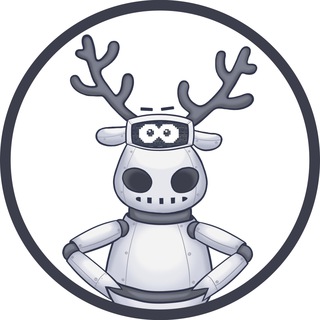 Предложка Подслушано — Telegram Bot {{ $bot->code }}