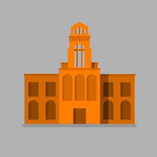 Idle Town — Telegram Bot @idletownbot