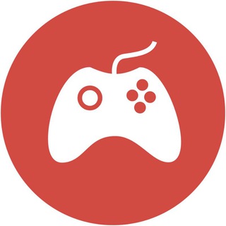 Игромания — Telegram Bot {{ $bot->code }}