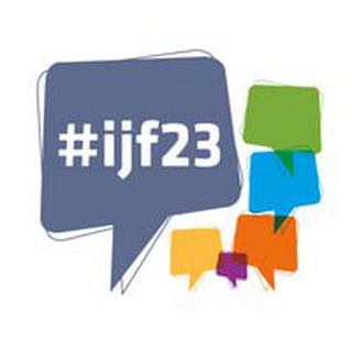IJFbot — Telegram Bot @ijfbot