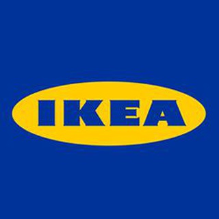 Ikea Quiz — Telegram Bot {{ $bot->code }}