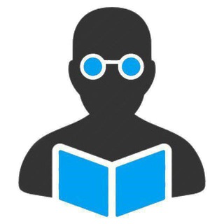 ILI Classroom — Telegram Bot {{ $bot->code }}