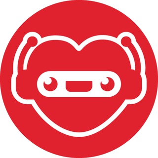 Бот-бухгалтер — Telegram Bot {{ $bot->code }}