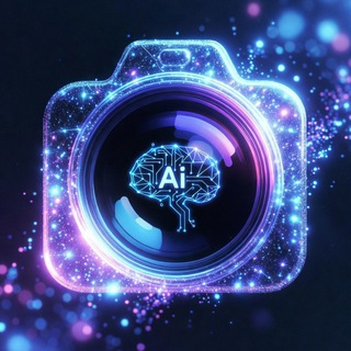 Image iA Video — Telegram Bot {{ $bot->code }}