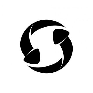 IMG Converter — Telegram Bot {{ $bot->code }}