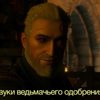 Image To Text | OCR Bot — Telegram Bot {{ $bot->code }}