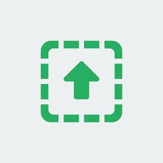 Image Hosting — Telegram Bot {{ $bot->code }}