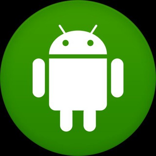 Android 4 U(BETA) — Telegram Bot {{ $bot->code }}