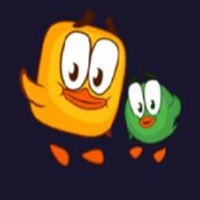 LIME game — Telegram Bot {{ $bot->code }}