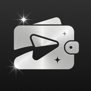 iMe Wallet — Telegram Bot {{ $bot->code }}