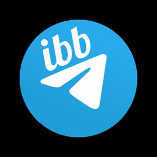 Imgbb Bot — Telegram Bot @imgbbot