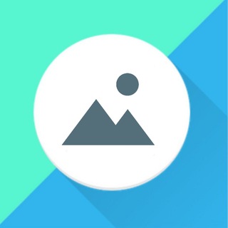 Image Bot — Telegram Bot {{ $bot->code }}