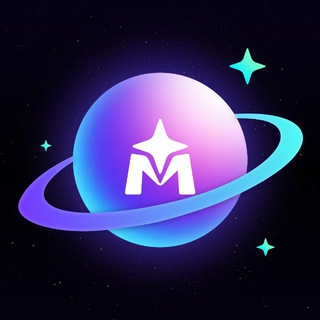 iMiner — Telegram Bot @iminer_bot