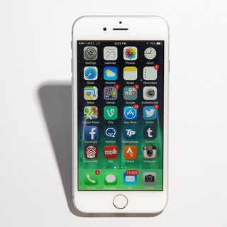 Mobile Iran — Telegram Bot {{ $bot->code }}