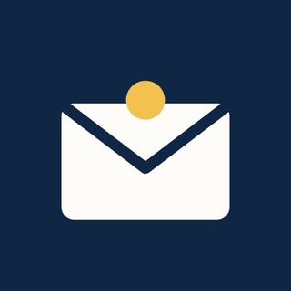 Inbox eSIM — Telegram Bot @inboxesim_bot