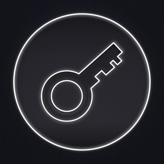 Incrypted Contact Bot — Telegram Bot {{ $bot->code }}