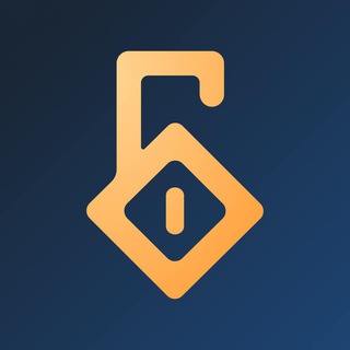 Релок | PS Индия — Telegram Bot @indiaps_bot