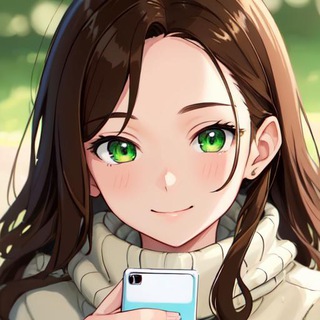 Infinite Muse — Telegram Bot {{ $bot->code }}