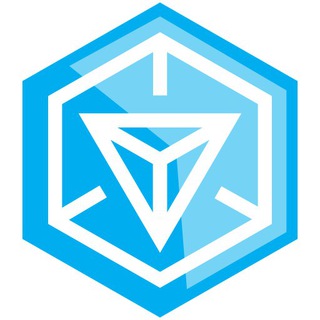 Ingress Memes — Telegram Bot {{ $bot->code }}