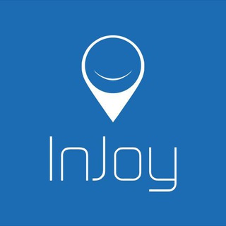 InJoy — Telegram Bot {{ $bot->code }}