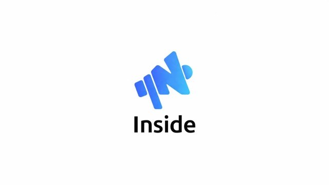Inside Ads — Telegram Bot @insideads_bot