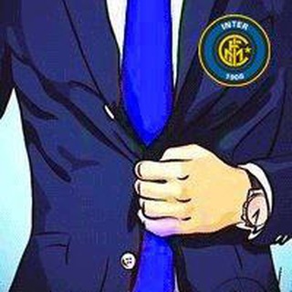 Ինտեր ադմին — Telegram Bot {{ $bot->code }}