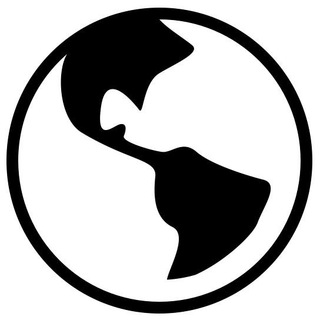 InterpretBot — Telegram Bot @interpretbot