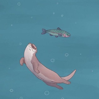 Flow — Telegram Bot @intheflowbot