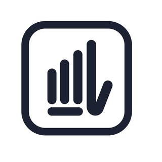 Investor helper — Telegram Bot {{ $bot->code }}