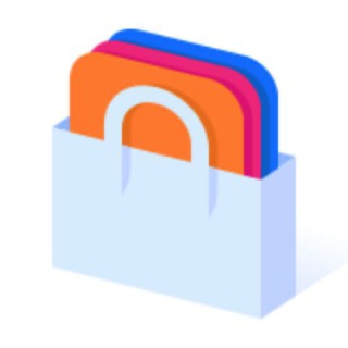 iOS Apps Price Drop — Telegram Bot {{ $bot->code }}