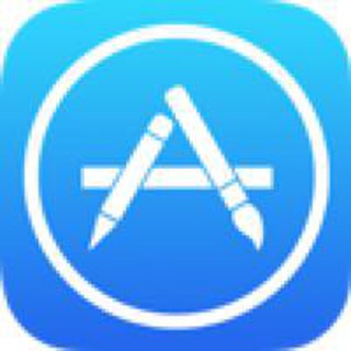 iOS Apps — Telegram Bot {{ $bot->code }}