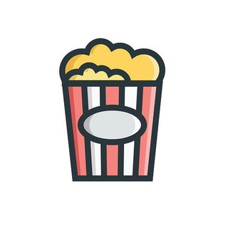 iPapkornOtakuBot — Telegram Bot @ipapkornotakubot