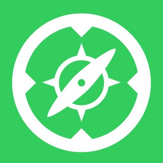 Geo IP — Telegram Bot {{ $bot->code }}