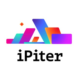 🤖 iPiter - хороший магазин электроники в СПб — Telegram Bot @ipiterrubot