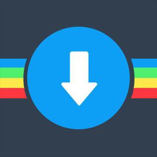 isave — Telegram Bot @isave_bot