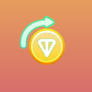 Istar Pay — Telegram Bot {{ $bot->code }}