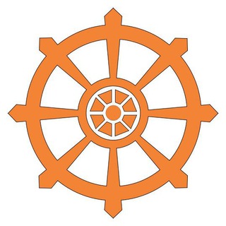 ha ha ho — Telegram Bot {{ $bot->code }}